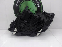 Laden Sie das Bild in den Galerie-Viewer, Frontscheinwerfer BMW X3 G01 G02 5A0E5F2-05 LE20A6455 Rechts Headlight SCH1185741614du