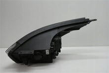 Laden Sie das Bild in den Galerie-Viewer, Frontscheinwerfer Kia Niro 92102G5050 Xenon Rechts Scheinwerfer Headlight SCH1187998566il