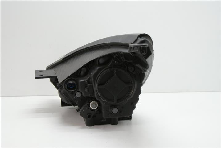 Frontscheinwerfer Kia Niro 92102G5050 Xenon Rechts Scheinwerfer Headlight SCH1187998566il
