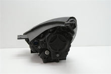 Laden Sie das Bild in den Galerie-Viewer, Frontscheinwerfer Kia Niro 92102G5050 Xenon Rechts Scheinwerfer Headlight SCH1187998566il