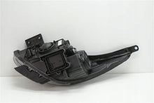 Laden Sie das Bild in den Galerie-Viewer, Frontscheinwerfer Kia Niro 92102G5050 Xenon Rechts Scheinwerfer Headlight SCH1187998566il