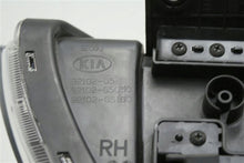 Laden Sie das Bild in den Galerie-Viewer, Frontscheinwerfer Kia Niro 92102G5050 Xenon Rechts Scheinwerfer Headlight SCH1187998566il