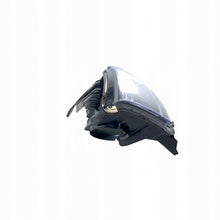 Laden Sie das Bild in den Galerie-Viewer, Frontscheinwerfer Dodge Durango 209546A0-1N Links Scheinwerfer Headlight SCH1188074433wt