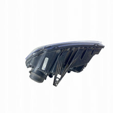 Laden Sie das Bild in den Galerie-Viewer, Frontscheinwerfer Dodge Durango 209546A0-1N Links Scheinwerfer Headlight SCH1188074433wt
