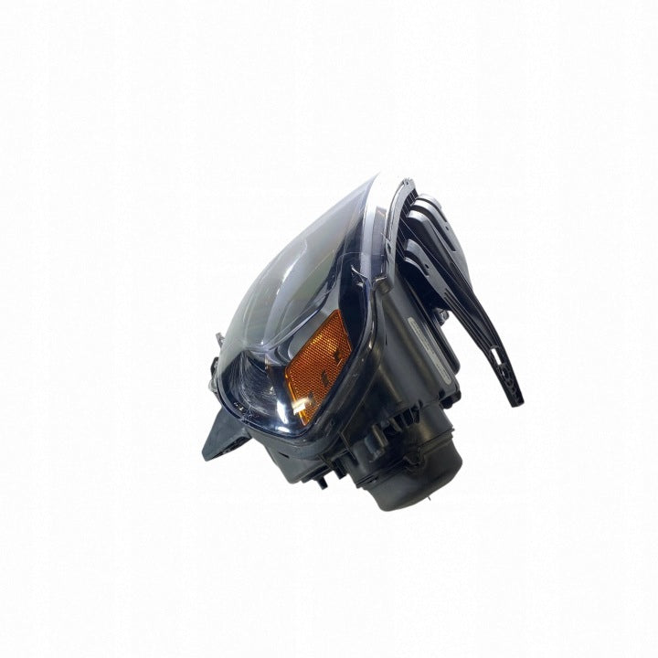 Frontscheinwerfer Dodge Durango 209546A0-1N Links Scheinwerfer Headlight SCH1188074433wt