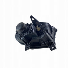 Laden Sie das Bild in den Galerie-Viewer, Frontscheinwerfer Dodge Durango 209546A0-1N Links Scheinwerfer Headlight SCH1188074433wt