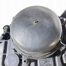 Laden Sie das Bild in den Galerie-Viewer, Frontscheinwerfer Dodge Durango 209546A0-1N Links Scheinwerfer Headlight SCH1188074433wt