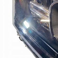 Laden Sie das Bild in den Galerie-Viewer, Frontscheinwerfer Dodge Durango 209546A0-1N Links Scheinwerfer Headlight SCH1188074433wt