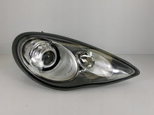 Laden Sie das Bild in den Galerie-Viewer, Frontscheinwerfer Porsche Panamera 970 970631057156 Xenon Rechts Headlight SCH1188087307ur