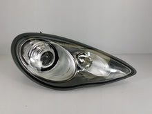 Laden Sie das Bild in den Galerie-Viewer, Frontscheinwerfer Porsche Panamera 970 970631057156 Xenon Rechts Headlight SCH1188087307ur