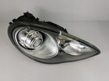 Laden Sie das Bild in den Galerie-Viewer, Frontscheinwerfer Porsche Panamera 970 970631057156 Xenon Rechts Headlight SCH1188087307ur