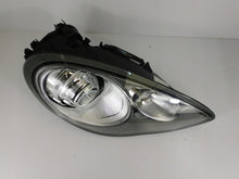 Laden Sie das Bild in den Galerie-Viewer, Frontscheinwerfer Porsche Panamera 970 970631057156 Xenon Rechts Headlight SCH1188087307ur