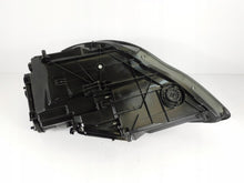 Laden Sie das Bild in den Galerie-Viewer, Frontscheinwerfer Porsche Panamera 970 970631057156 Xenon Rechts Headlight SCH1188087307ur