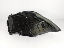 Laden Sie das Bild in den Galerie-Viewer, Frontscheinwerfer Porsche Panamera 970 970631057156 Xenon Rechts Headlight SCH1188087307ur
