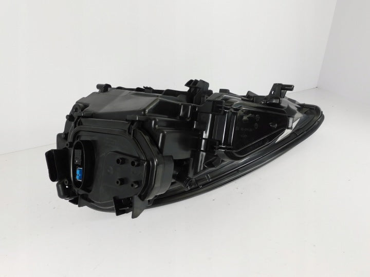 Frontscheinwerfer Porsche Panamera 970 970631057156 Xenon Rechts Headlight SCH1188087307ur