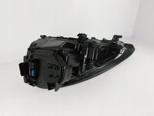 Laden Sie das Bild in den Galerie-Viewer, Frontscheinwerfer Porsche Panamera 970 970631057156 Xenon Rechts Headlight SCH1188087307ur