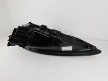 Laden Sie das Bild in den Galerie-Viewer, Frontscheinwerfer Porsche Panamera 970 970631057156 Xenon Rechts Headlight SCH1188087307ur