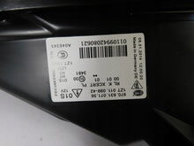 Laden Sie das Bild in den Galerie-Viewer, Frontscheinwerfer Porsche Panamera 970 970631057156 Xenon Rechts Headlight SCH1188087307ur