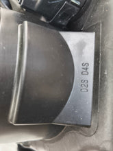Laden Sie das Bild in den Galerie-Viewer, Frontscheinwerfer Mitsubishi Pajero IV 100-67018 Xenon Rechts Headlight SCH1188273626ji