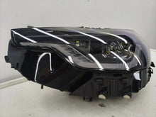 Load image into Gallery viewer, Frontscheinwerfer BMW 2 G42 8083635 LED Links Scheinwerfer Headlight SCH1188390984rv