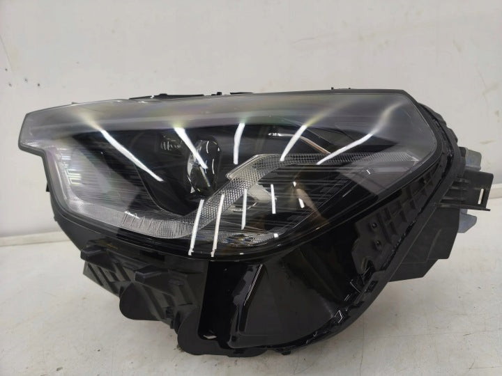Frontscheinwerfer BMW 2 G42 8083635 LED Links Scheinwerfer Headlight SCH1188390984rv