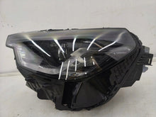 Load image into Gallery viewer, Frontscheinwerfer BMW 2 G42 8083635 LED Links Scheinwerfer Headlight SCH1188390984rv