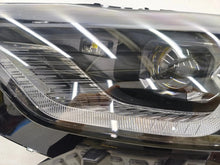Load image into Gallery viewer, Frontscheinwerfer BMW 2 G42 8083635 LED Links Scheinwerfer Headlight SCH1188390984rv