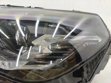 Load image into Gallery viewer, Frontscheinwerfer BMW 2 G42 8083635 LED Links Scheinwerfer Headlight SCH1188390984rv