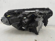 Load image into Gallery viewer, Frontscheinwerfer BMW 2 G42 8083635 LED Links Scheinwerfer Headlight SCH1188390984rv