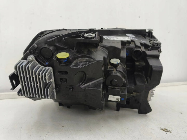 Frontscheinwerfer BMW 2 G42 8083635 LED Links Scheinwerfer Headlight SCH1188390984rv