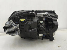Load image into Gallery viewer, Frontscheinwerfer BMW 2 G42 8083635 LED Links Scheinwerfer Headlight SCH1188390984rv