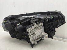 Load image into Gallery viewer, Frontscheinwerfer BMW 2 G42 8083635 LED Links Scheinwerfer Headlight SCH1188390984rv