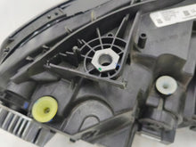 Load image into Gallery viewer, Frontscheinwerfer BMW 2 G42 8083635 LED Links Scheinwerfer Headlight SCH1188390984rv