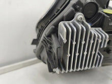 Load image into Gallery viewer, Frontscheinwerfer BMW 2 G42 8083635 LED Links Scheinwerfer Headlight SCH1188390984rv