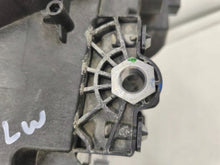 Load image into Gallery viewer, Frontscheinwerfer BMW 2 G42 8083635 LED Links Scheinwerfer Headlight SCH1188390984rv