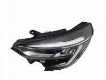 Load image into Gallery viewer, Frontscheinwerfer Renault Clio I V 260605690R LE17A6416 Links Headlight SCH1189094075fw