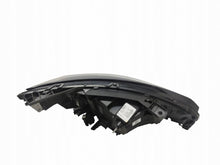 Load image into Gallery viewer, Frontscheinwerfer Renault Clio I V 260605690R LE17A6416 Links Headlight SCH1189094075fw