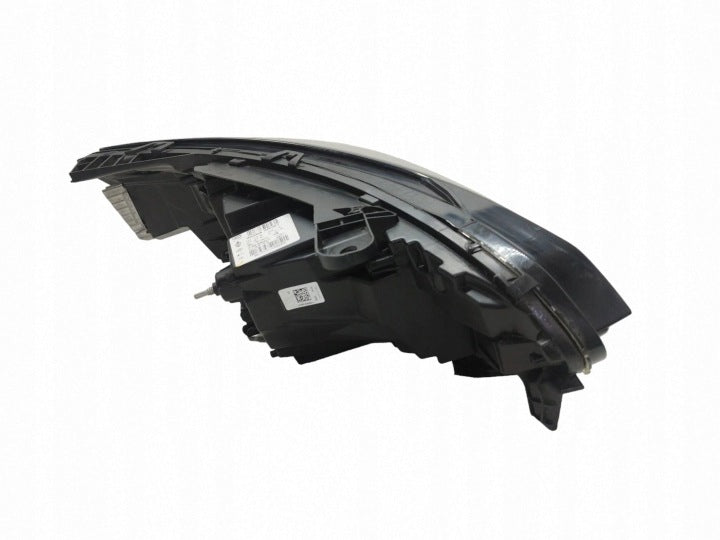 Frontscheinwerfer Renault Clio I V 260605690R LE17A6416 Links Headlight SCH1189094075fw