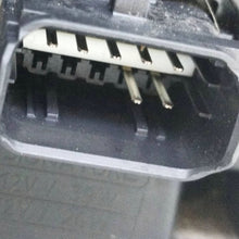 Load image into Gallery viewer, Frontscheinwerfer Renault Clio I V 260605690R LE17A6416 Links Headlight SCH1189094075fw