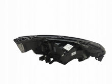 Load image into Gallery viewer, Frontscheinwerfer Renault Clio I V 260605690R LE17A6416 Links Headlight SCH1189094075fw