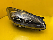 Laden Sie das Bild in den Galerie-Viewer, Frontscheinwerfer Ford Kuga III LV4B-13E014-FC LED Rechts Scheinwerfer Headlight SCH1189192422sq