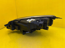 Laden Sie das Bild in den Galerie-Viewer, Frontscheinwerfer Ford Kuga III LV4B-13E014-FC LED Rechts Scheinwerfer Headlight SCH1189192422sq