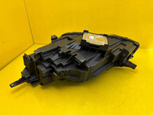Laden Sie das Bild in den Galerie-Viewer, Frontscheinwerfer Ford Kuga III LV4B-13E014-FC LED Rechts Scheinwerfer Headlight SCH1189192422sq