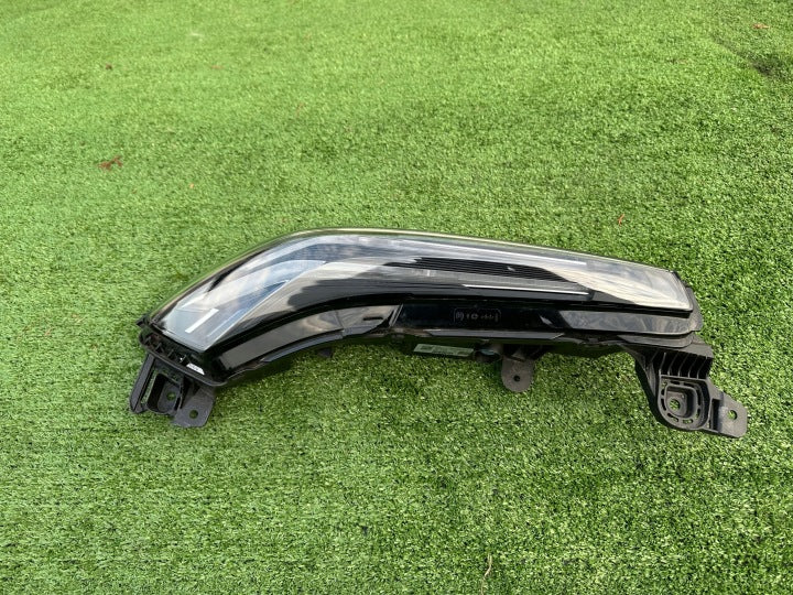Frontscheinwerfer Lynk & Co 01 8893628771 LED Rechts Scheinwerfer Headlight SCH1189739688kj