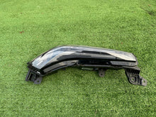 Laden Sie das Bild in den Galerie-Viewer, Frontscheinwerfer Lynk &amp; Co 01 8893628771 LED Rechts Scheinwerfer Headlight SCH1189739688kj
