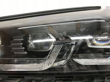 Laden Sie das Bild in den Galerie-Viewer, Frontscheinwerfer BMW X3 G01 G02 5A29205 LE20A6456F00HTB718310 Links Headlight SCH1189754701kh