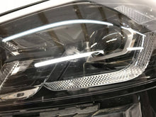Laden Sie das Bild in den Galerie-Viewer, Frontscheinwerfer BMW X3 G01 G02 5A29205 LE20A6456F00HTB718310 Links Headlight SCH1189754701kh