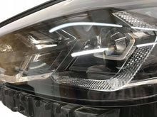 Laden Sie das Bild in den Galerie-Viewer, Frontscheinwerfer BMW X3 G01 G02 5A29205 LE20A6456F00HTB718310 Links Headlight SCH1189754701kh