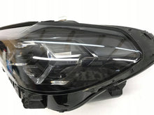 Laden Sie das Bild in den Galerie-Viewer, Frontscheinwerfer BMW X3 G01 G02 5A29205 LE20A6456F00HTB718310 Links Headlight SCH1189754701kh