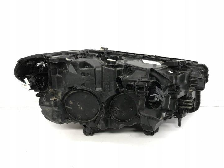 Frontscheinwerfer BMW X3 G01 G02 5A29205 LE20A6456F00HTB718310 Links Headlight SCH1189754701kh